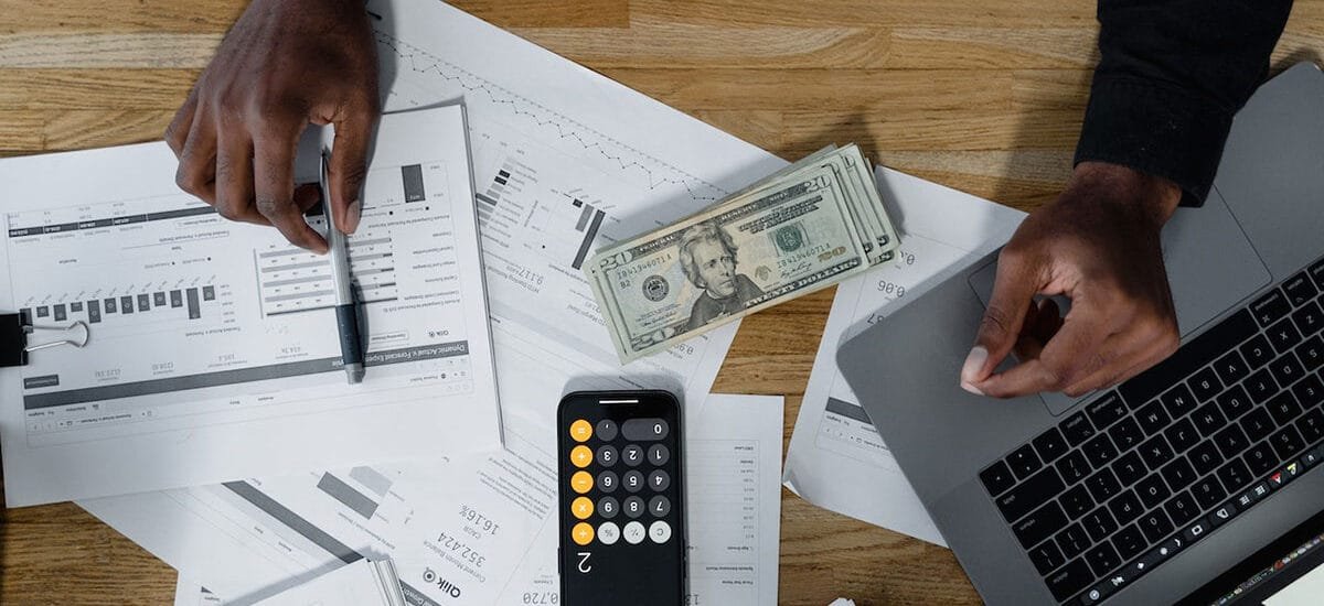 fiscalité immobilière maroc