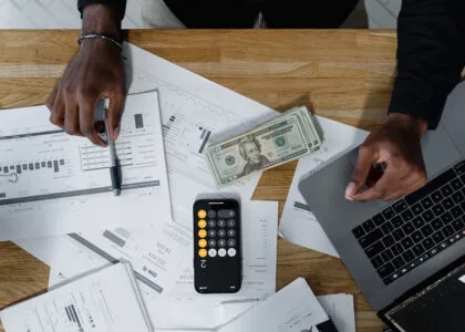 fiscalité immobilière maroc