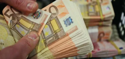 déclaration fiscale Maroc MRE
