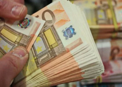 déclaration fiscale Maroc MRE