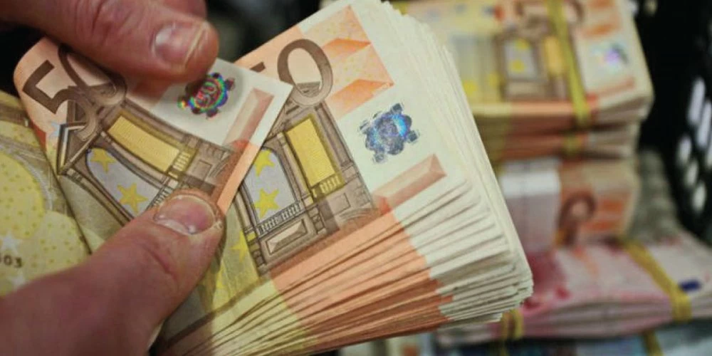 déclaration fiscale Maroc MRE